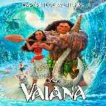 miniatura vaiana-por-tonype cover divx