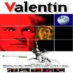 miniatura valentin-por-el-verderol cover divx