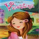 miniatura valentina-la-pelicula-por-jrc cover divx