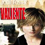 miniatura valiente-2007-por-jonymas cover divx