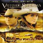 miniatura valle-de-sombras-2007-por-jonymas cover divx