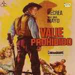 miniatura valle-prohibido-por-chechelin cover divx