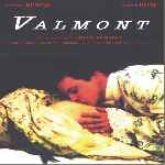 miniatura valmont-por-jrc cover divx