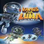 miniatura vamos-a-la-luna-por-jrc cover divx