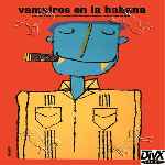 miniatura vampiros-en-la-habana-por-porhidalgo cover divx