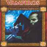 miniatura vampiros-lo-sobrenatural-por-jonymas cover divx