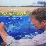 miniatura van-gogh-1991-por-jonymas cover divx