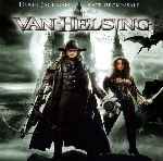 miniatura van-helsing-por-warcond cover divx