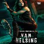 miniatura van-helsing-temporada-03-por-chechelin cover divx