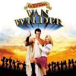 miniatura van-wilder-animal-party-v3-por-el-verderol cover divx