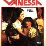 miniatura vanessa-por-chechelin cover divx