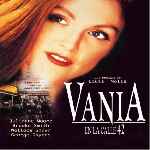miniatura vania-en-la-calle-42-por-jrc cover divx