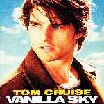 miniatura vanilla-sky-por-el-verderol cover divx