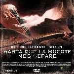 miniatura varg-veum-hasta-que-la-muerte-nos-separe-por-chechelin cover divx