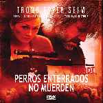 miniatura varg-veum-perros-enterrados-no-muerden-por-chechelin cover divx