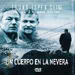 miniatura varg-veum-un-cuerpo-en-la-nevera-por-chechelin cover divx