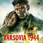 miniatura varsovia-1944-por-chechelin cover divx