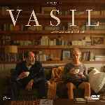 miniatura vasil-por-chechelin cover divx