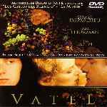 miniatura vatel-por-el-verderol cover divx