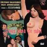 miniatura vaya-luna-de-miel-por-chechelin cover divx