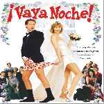 miniatura vaya-noche-por-jrc cover divx