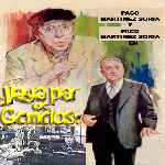 miniatura vaya-par-de-gemelos-por-jonymas cover divx