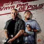 miniatura vaya-par-de-polis-por-chechelin cover divx