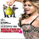 miniatura vaya-par-de-productorex-por-jrc cover divx