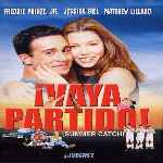miniatura vaya-partido-por-jonymas cover divx