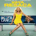 miniatura vaya-resaca-por-chechelin cover divx