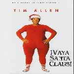 miniatura vaya-santa-claus-por-jonymas cover divx