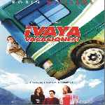 miniatura vaya-vacaciones-rv-por-jrc cover divx