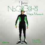 miniatura vaya-vecinos-temporada-02-por-chechelin cover divx