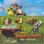 miniatura vecinos-invasores-por-jrc cover divx