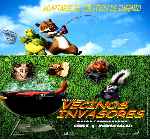 miniatura vecinos-invasores-v2-por-pezecito cover divx