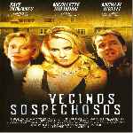 miniatura vecinos-sospechosos-por-jrc cover divx