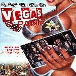 miniatura vegas-party-por-p3k4 cover divx