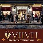 miniatura velvet-temporada-02-por-chechelin cover divx