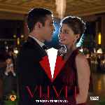 miniatura velvet-temporada-03-por-chechelin cover divx