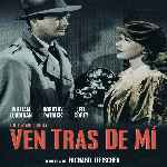 miniatura ven-tras-de-mi-por-jonymas cover divx