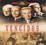 miniatura vencedores-o-vencidos-el-juicio-de-nuremberg-por-franki cover divx