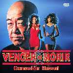 miniatura vencer-o-morir-conexion-hawai-por-chechelin cover divx