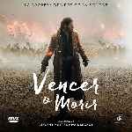 miniatura vencer-o-morir-por-chechelin cover divx