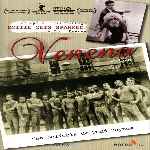 miniatura veneno-1991-por-jonymas cover divx