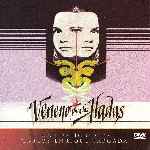 miniatura veneno-para-las-hadas-por-chechelin cover divx
