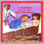 miniatura veneno-que-tu-me-dieras-por-jonymas cover divx
