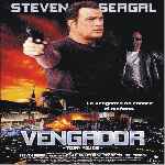 miniatura vengador-2005-por-jrc cover divx