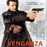 miniatura venganza-2008-por-jrc cover divx