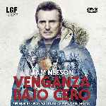 miniatura venganza-bajo-cero-por-chechelin cover divx