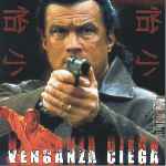 miniatura venganza-ciega-por-moneiba cover divx